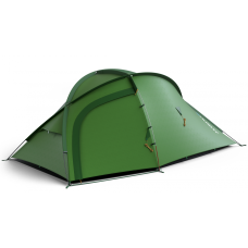 TENT BRONDER 4 HUSKY - view 2