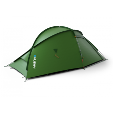 TENT BRONDER 4 HUSKY - view 6