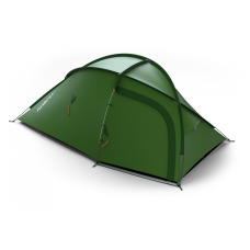 TENT BRONDER 4 HUSKY - view 5