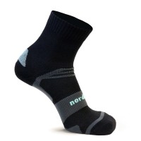 Чорапи Walking Nordhorn - Extreme-bg.com Чорапи Walking Nordhorn