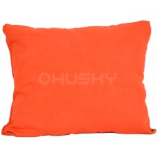Възглавничка Husky pillow HUSKY - изглед 2