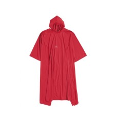 RAINCOVER FERRINO JUNIOR RED FERRINO - view 2