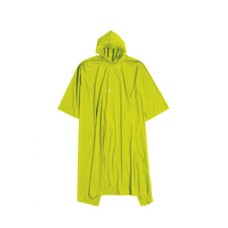 RAINCOVER FERRINO JUNIOR YELLOW FERRINO - view 2