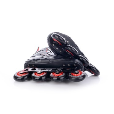 VOLT-R skates for IN-LINE hockey TEMPISH - view 15