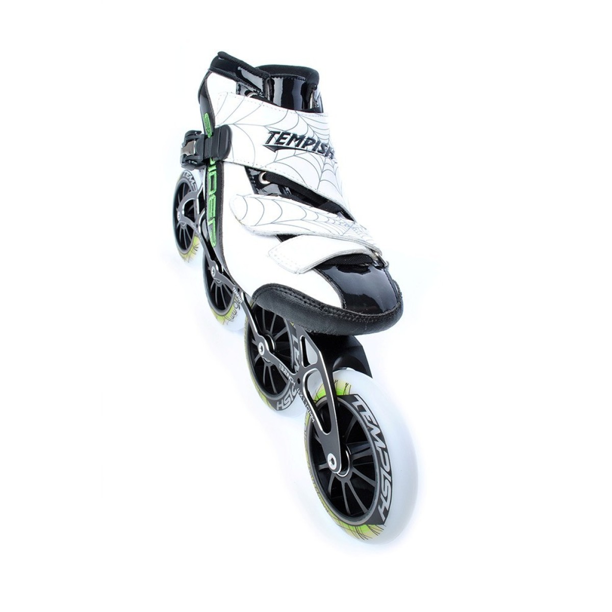 Ролери SPIDER  TEMPISH - изглед 10