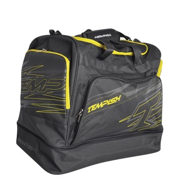 Спортен универсален сак L EXPLORS 25+75 TEMPISH - изглед 5
