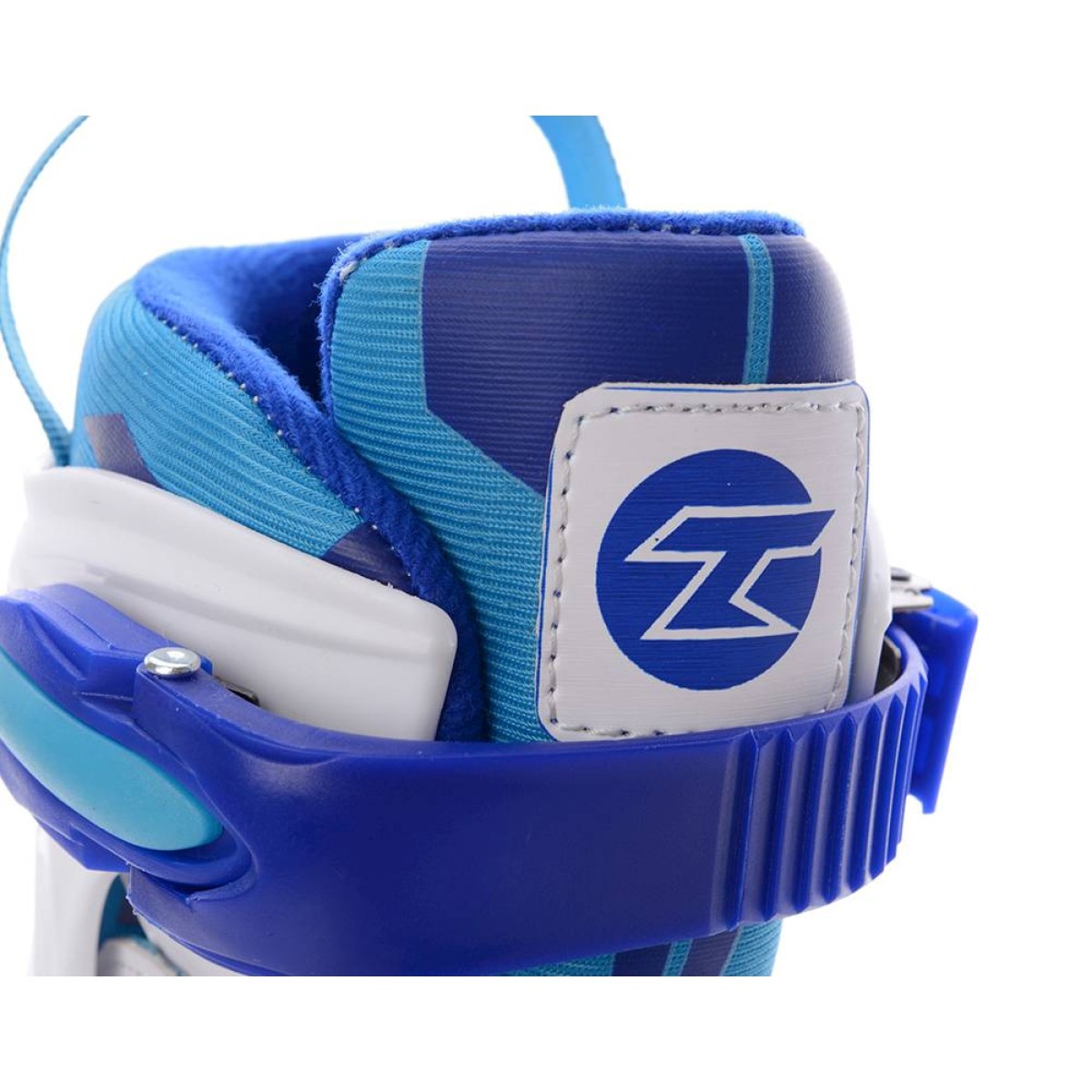 Luminous Inline skates Swist Flash TEMPISH - view 12