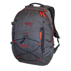 TASHEV Rocky 30 Backpack TASHEV - view 2