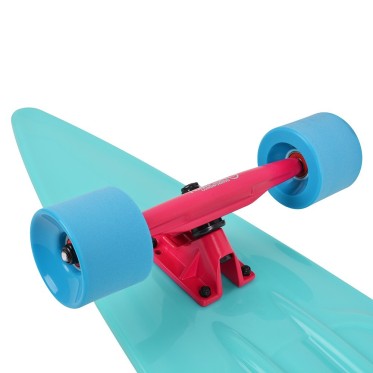 Лонгборд Buffy 36 pintail TEMPISH - изглед 3