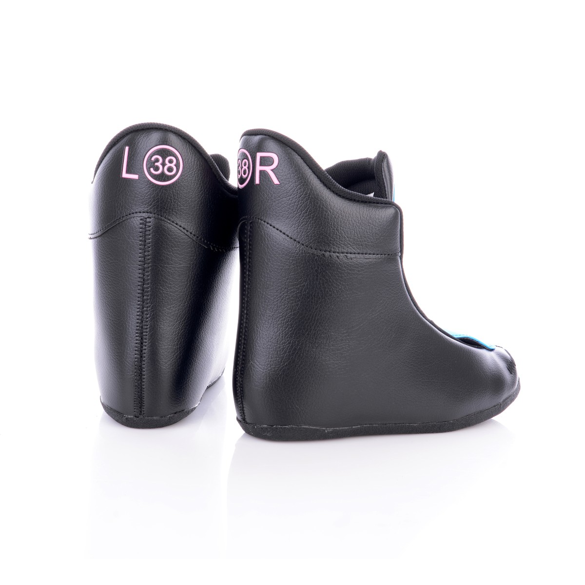 Резервен чорап за RENTAL R16 Lady TEMPISH - изглед 4 - Extreme-bg.com Резервен чорап за RENTAL R16 Lady TEMPISH - изглед 4