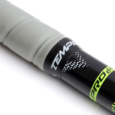 T-GRIP grip tape TEMPISH - изглед 7