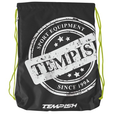 Чант Раница Tudy  TEMPISH - изглед 3