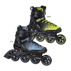 WOX inline skates
