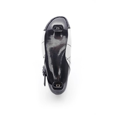 INLINE SKATES ATATU MID TEMPISH - view 16