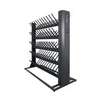 Изсушител ZEPHYR 50 за ски обувки, кънки и хокейна екипировка - Extreme-bg.com Изсушител ZEPHYR 50 за ски обувки, кънки и хокейна екипировка