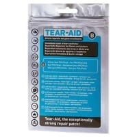 Ремонтна лепенка Tear-aid Type B - Extreme-bg.com Ремонтна лепенка Tear-aid Type B
