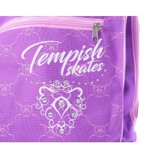 Сак за ролери и кънки Skate bag Taffy TEMPISH - изглед 18