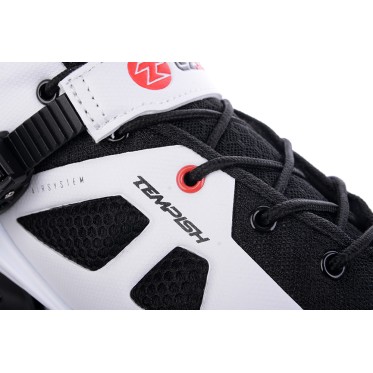 EZZA UNI 90 roller skates TEMPISH - view 29