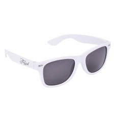 Sport sunglasses RETRO TEMPISH - view 6