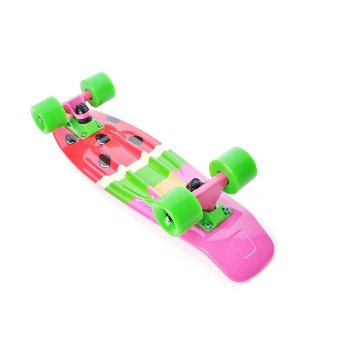 SKATEBOARD BUFFY ICE CREAM TEMPISH - view 6