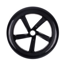 PU 87A 200x30 Wheel For Scooter. TEMPISH - view 2