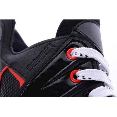 DETROIT hockey skate TEMPISH - view 13