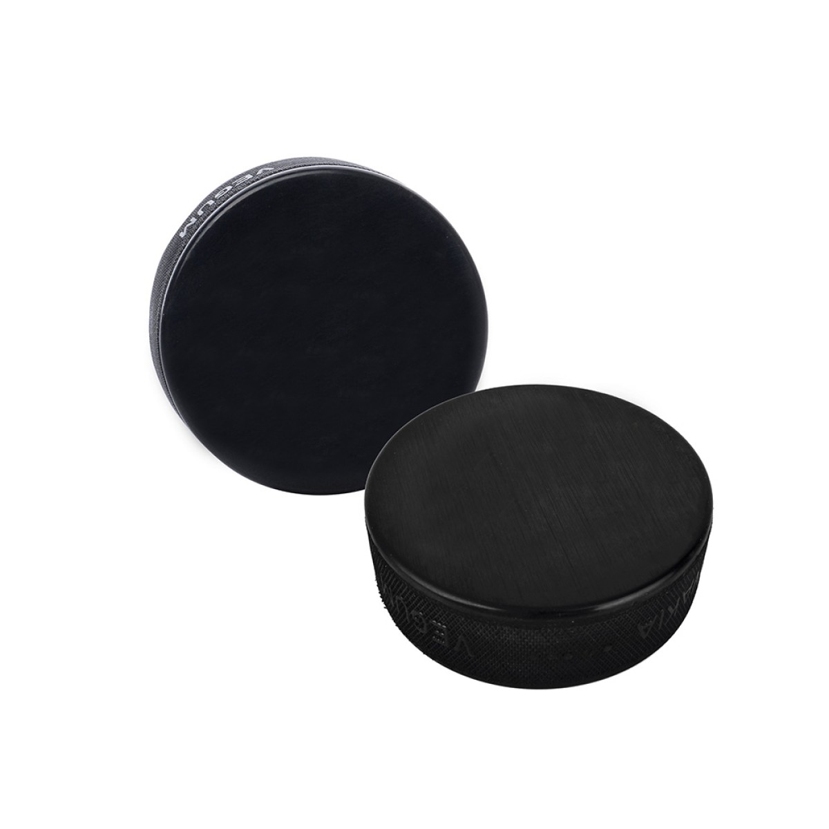 Шайба за хокей Junior Tempish TEMPISH - изглед 2