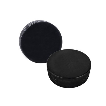 Шайба за хокей Junior Tempish TEMPISH - изглед 1