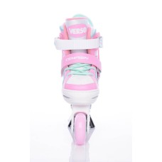 Adjustable Skates Verso II Triple 3 in 1  TEMPISH - view 24