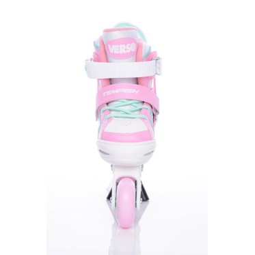 Adjustable Skates Verso II Triple 3 in 1  TEMPISH - view 24