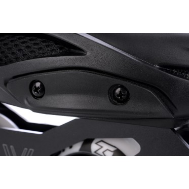 VIBER 90 inline skates TEMPISH - view 16
