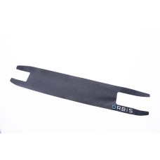 Grip for electric scooter U2