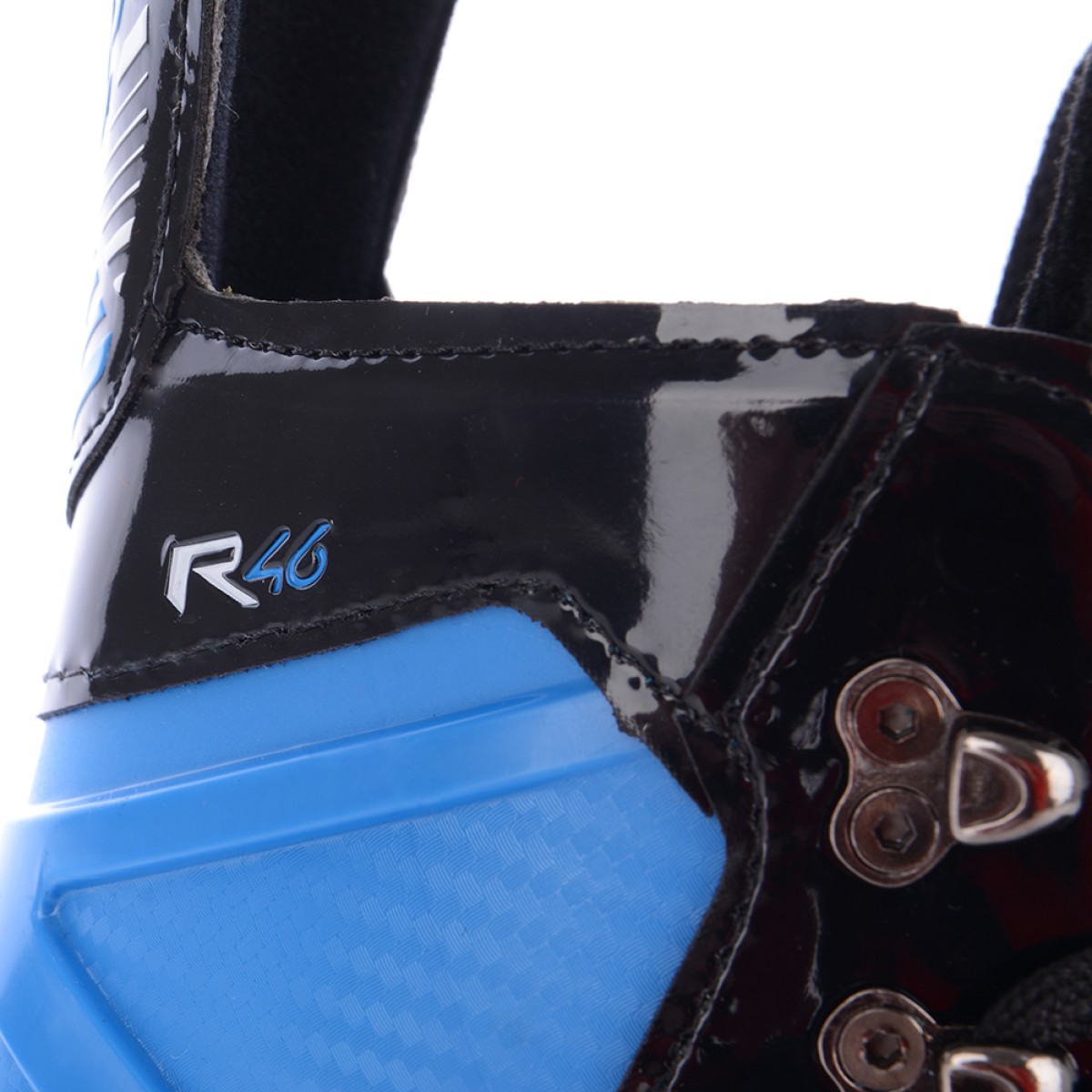 Хокейни кънки RENTAL R46T  TEMPISH - изглед 11