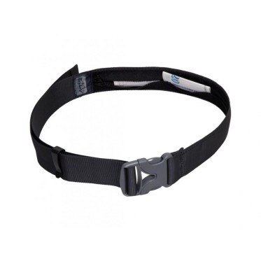 TASHEV Cash belt 110 cm TASHEV - view 4