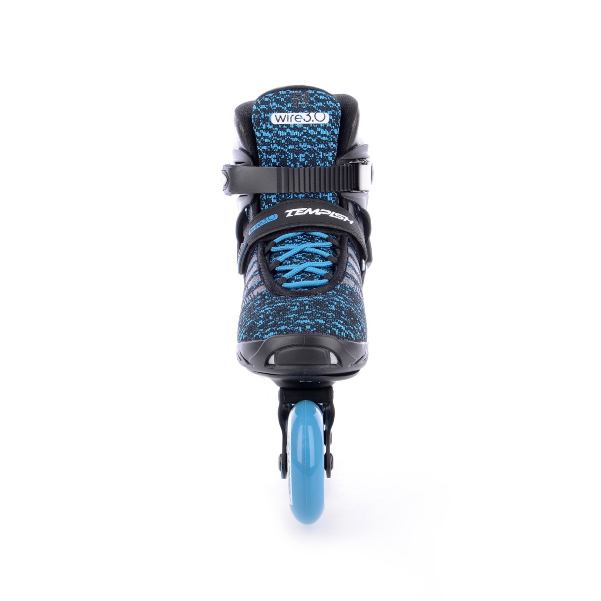 Ролери WIRE 3.0 inline  TEMPISH - изглед 8