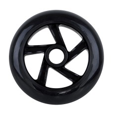 PU 87A 120x24 wheel for scooter