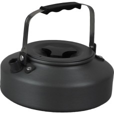 Чайник PROVIDUS - Анодизиран алуминий - Extreme-bg.com Чайник PROVIDUS - Анодизиран алуминий