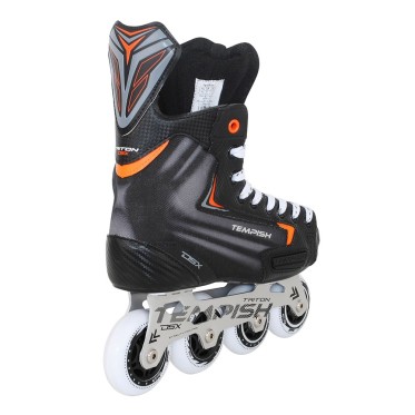 Ролери за Inline Hockey Triton DSX TEMPISH - изглед 3