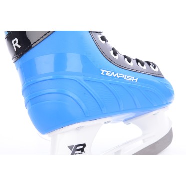 RENTAL R46 kids hockey skate TEMPISH - view 19