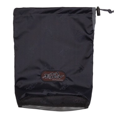 TASHEV Sport Shoe Bag - Kids TASHEV - view 8