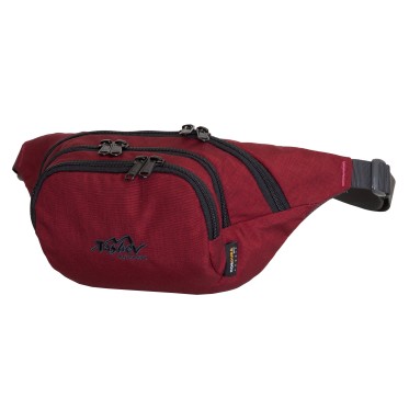 TASHEV Beetle+ Hip Bag TASHEV - view 2