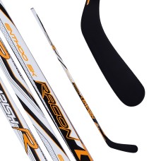 RACON 5K hockey stick TEMPISH - view 2
