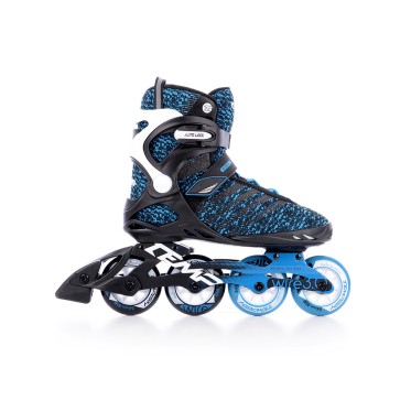 WIRE 3.0 inline skates TEMPISH - view 5