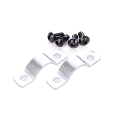 Handlebar sleeves set (2pcs) - U5, U5.1 URBIS - изглед 2
