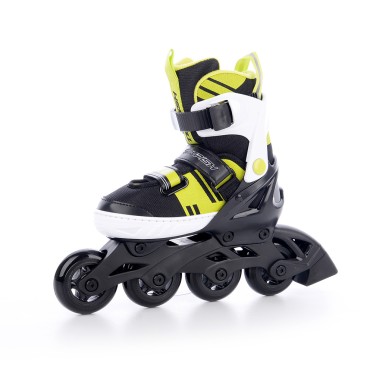 In-line and ice  adjustable skates Misty  TEMPISH - view 11