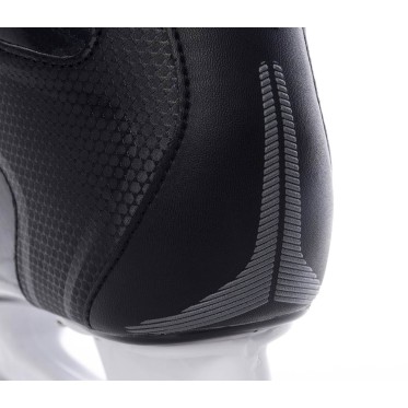 Хокейни кънки Ultimate SH60 TEMPISH - изглед 5