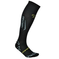 CLIP compression knee-socks TEMPISH - изглед 7