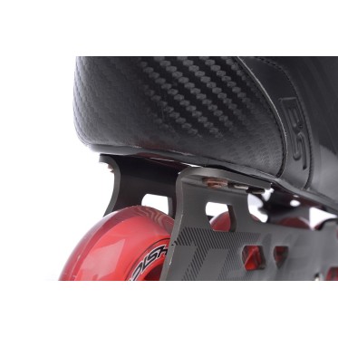 HOCKEY SKATES TRITON BLACKSTORM TEMPISH - view 12