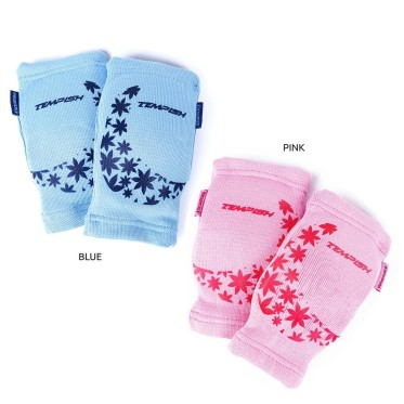 TAFFY knee-pads TEMPISH - view 4