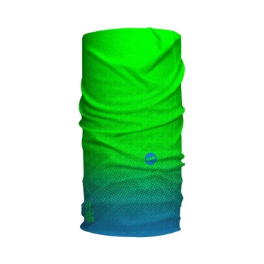 Шалче H.A.D. Coolmax Fader Green HAD - изглед 2